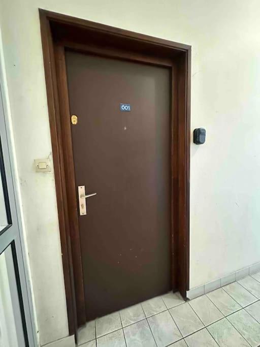 Appartement Confortable Лан Екстер'єр фото